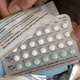 Image for article titled A New Non-Hormonal Contraceptive Gel Taps Into "Wellness Culture" Anxiety Over Hormonal Birth Control